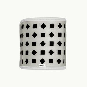 Nanit Breathing Band